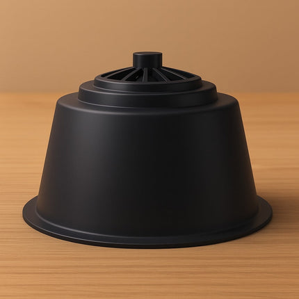 Collection image for: Dolce Gusto kapsule