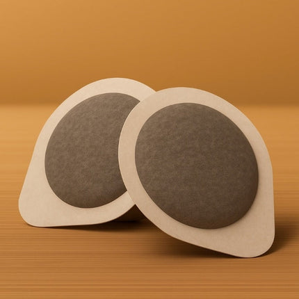 ESE filter jastučići kafe / cialde 44 mm