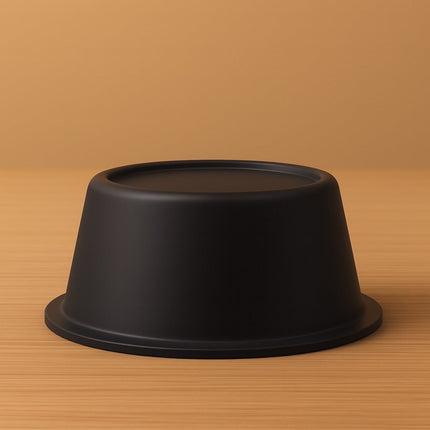 Collection image for: A Modo Mio kapsule