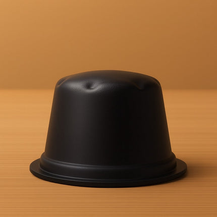 Collection image for: Lavazza Blue kapsule