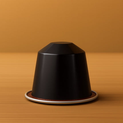 Collection image for: Nespresso kapsule