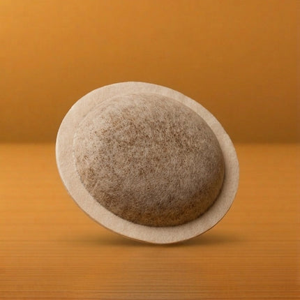 Collection image for: Senseo jastučići