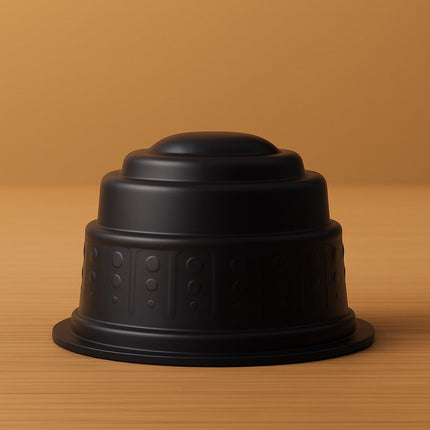 Collection image for: Tchibo / Caffitaly kapsule