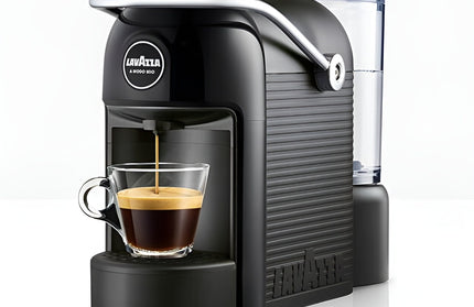 Lavazza A Modo Mio Jolie Evo aparat za kafu