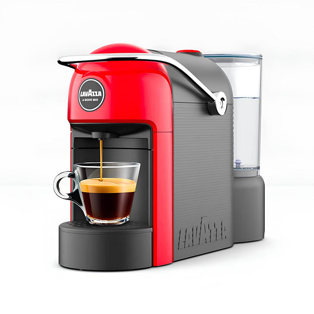 Lavazza A Modo Mio Jolie Evo aparat za kafu