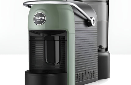 Lavazza A Modo Mio Jolie Evo aparat za kafu