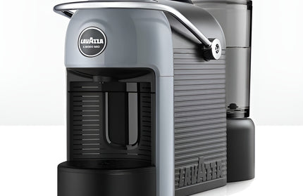 Lavazza A Modo Mio Jolie Evo aparat za kafu
