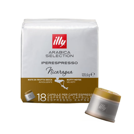 Collection image for: AKCIJA