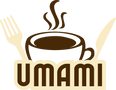 Umami Coffee Shop