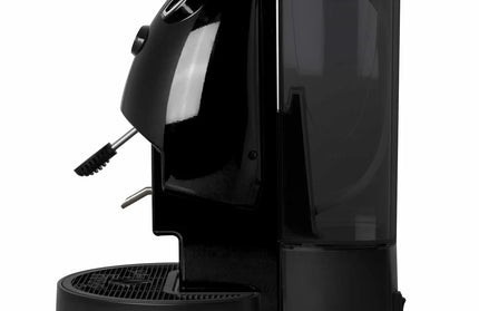 Didiesse Baby Frog aparat za kafu