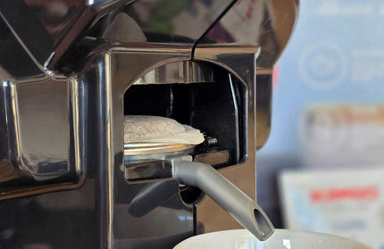 Didiesse Baby Frog aparat za kafu