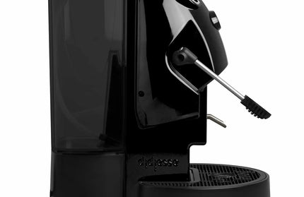 Didiesse Baby Frog aparat za kafu