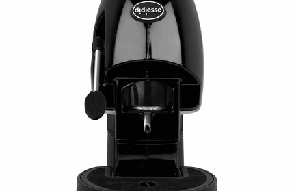 Didiesse Baby Frog aparat za kafu