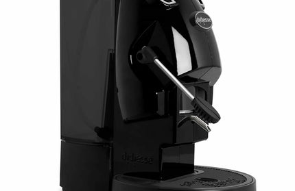 Didiesse Baby Frog aparat za kafu