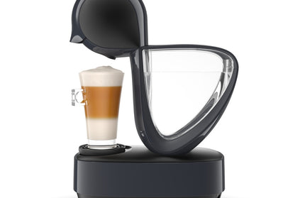 Krups Nescafe Dolce Gusto Infinissima aparat za kafu