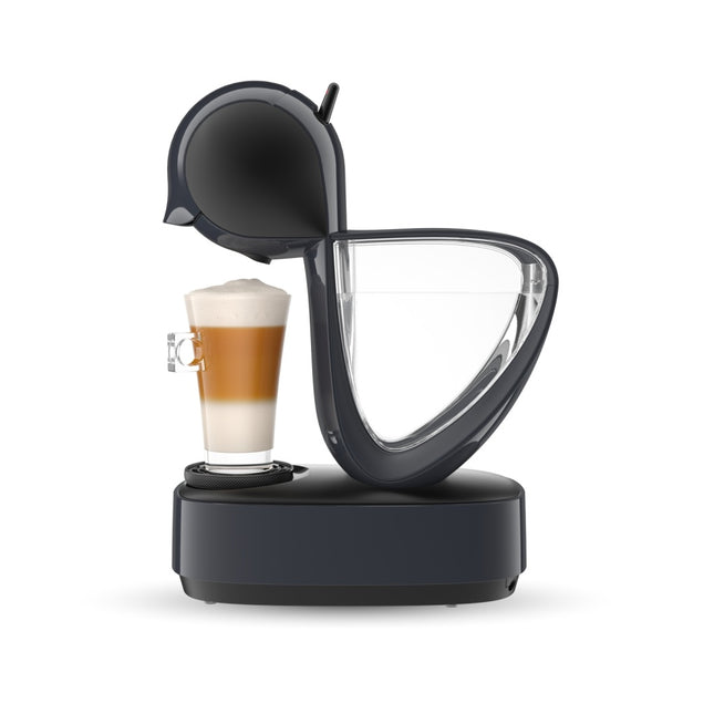 Krups Nescafe Dolce Gusto Infinissima aparat za kafu