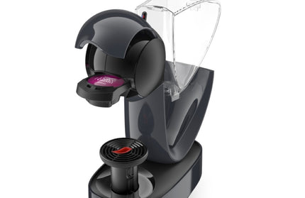 Krups Nescafe Dolce Gusto Infinissima aparat za kafu