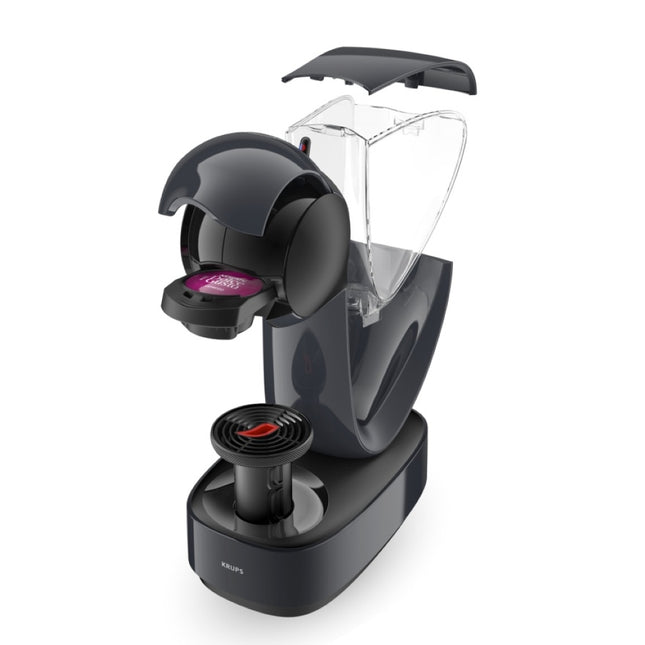 Krups Nescafe Dolce Gusto Infinissima aparat za kafu