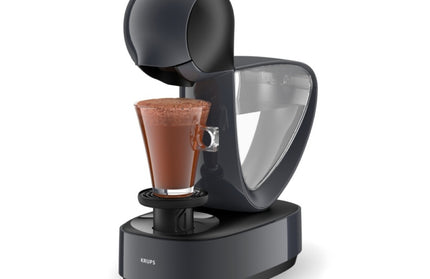 Krups Nescafe Dolce Gusto Infinissima aparat za kafu