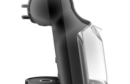 Krups Nescafe Dolce Gusto Mini Me aparat za kafu