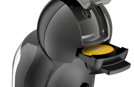 Krups Nescafe Dolce Gusto Mini Me aparat za kafu