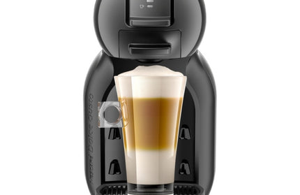 Krups Nescafe Dolce Gusto Mini Me aparat za kafu