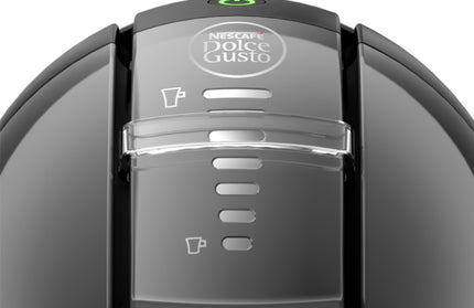 Krups Nescafe Dolce Gusto Mini Me aparat za kafu