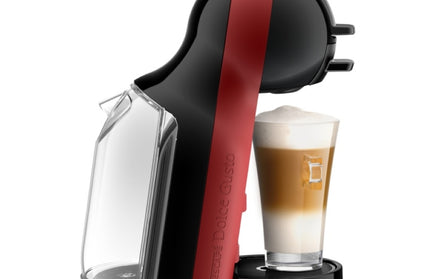 Krups Nescafe Dolce Gusto Mini Me aparat za kafu