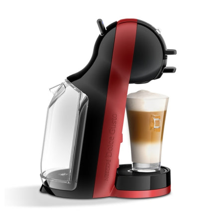 Collection image for: Aparati