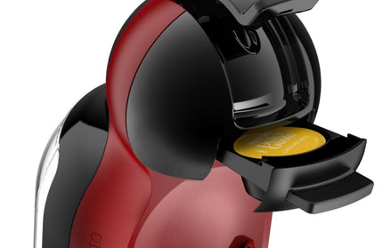 Krups Nescafe Dolce Gusto Mini Me aparat za kafu