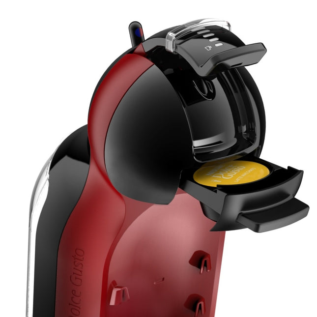 Krups Nescafe Dolce Gusto Mini Me aparat za kafu
