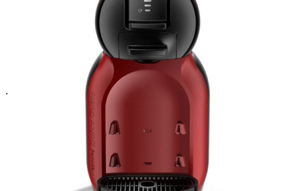 Krups Nescafe Dolce Gusto Mini Me aparat za kafu