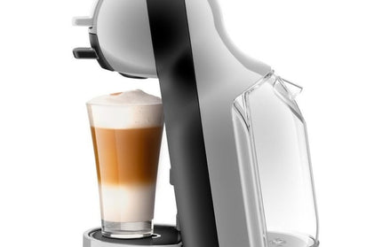 Krups Nescafe Dolce Gusto Mini Me aparat za kafu