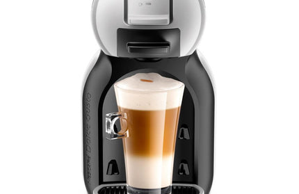 Krups Nescafe Dolce Gusto Mini Me aparat za kafu