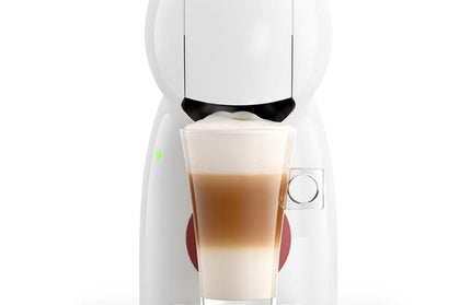 Set Dolce Gusto Piccolo XS aparat bijeli, 32 kapsule, besplatna dostava