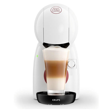 Set Dolce Gusto Piccolo XS aparat bijeli, 32 kapsule, besplatna dostava