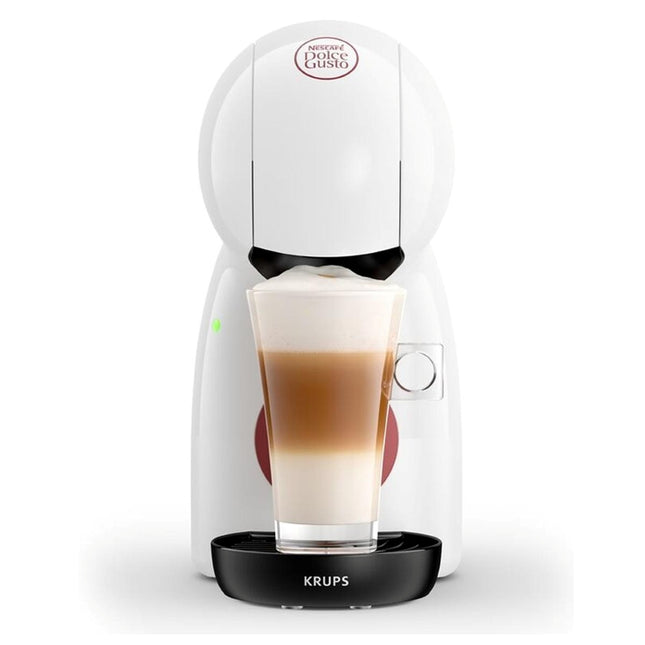 Set Dolce Gusto Piccolo XS aparat bijeli, 32 kapsule, besplatna dostava