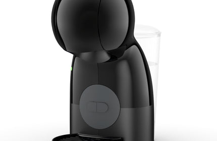 Aparat za kafu Krups Nescafe Dolce Gusto Piccolo XS crni