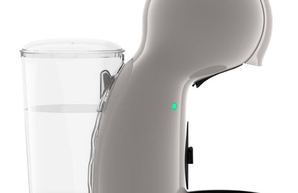 Krups Nescafe Dolce Gusto Piccolo XS aparat za kafu