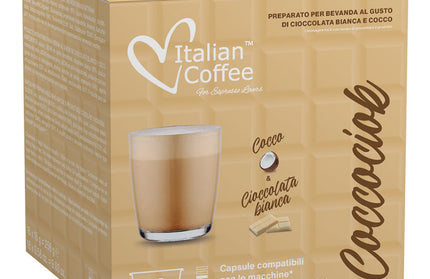 dolce gusto kompatibilne kapsule italian coffee coccociok