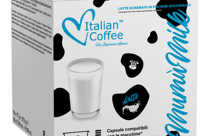 dolce gusto kompatibilne kapsule italian coffee mumumilk