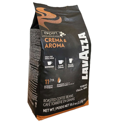 Collection image for: Kafe u zrnu