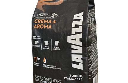 Lavazza Crema e Aroma espresso kafa u zrnu (1 kg)