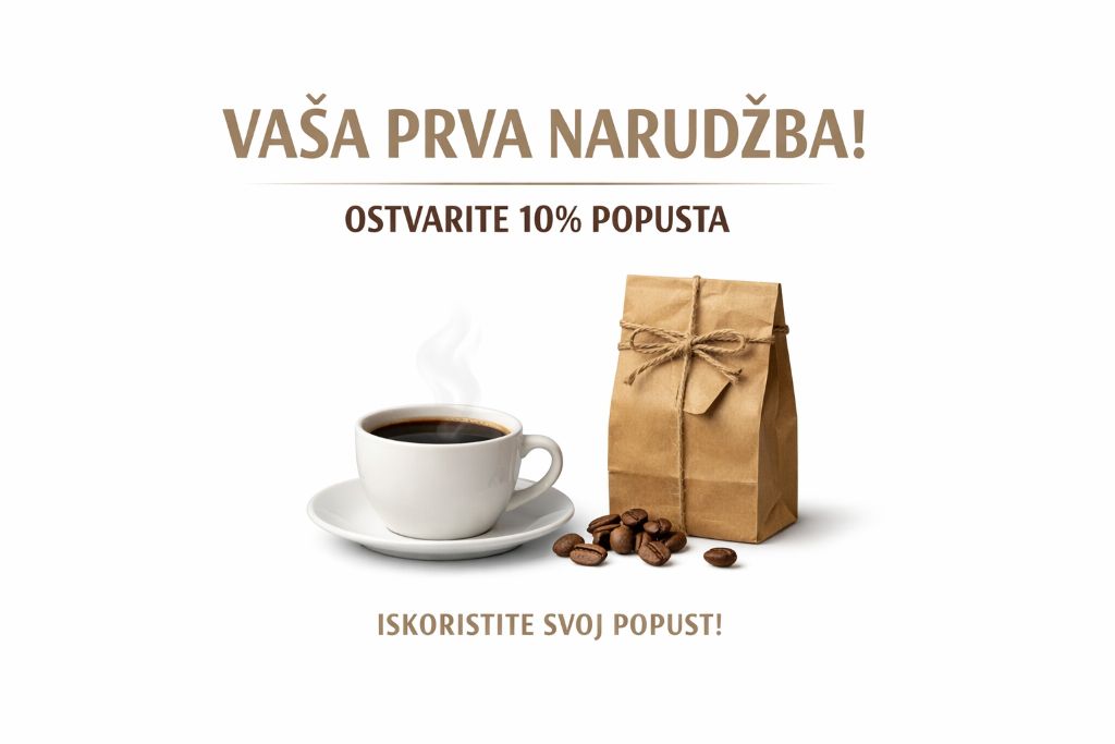 Translation missing: bs.newsletter.title_html