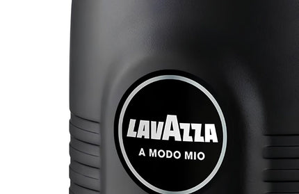 Lavazza MilkEasy mutilica za mlijeko
