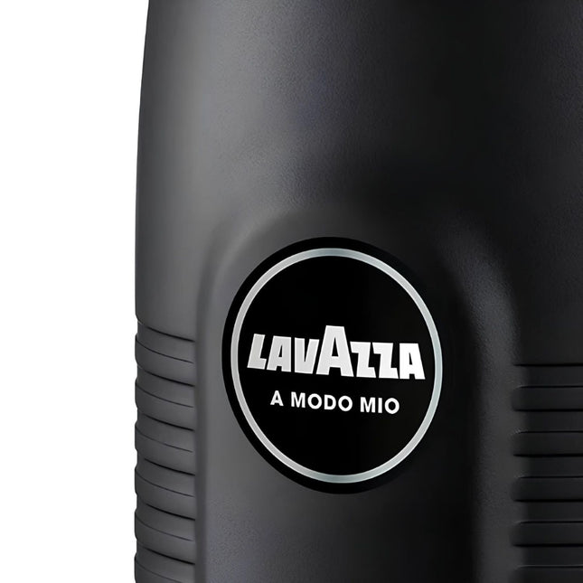 Lavazza MilkEasy mutilica za mlijeko