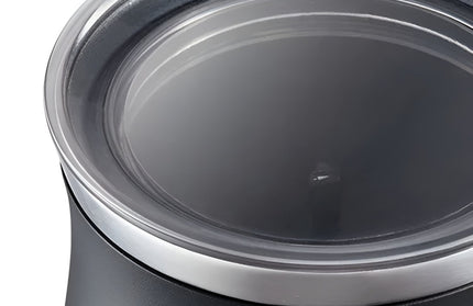 Lavazza MilkEasy mutilica za mlijeko