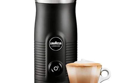 Lavazza MilkEasy mutilica za mlijeko
