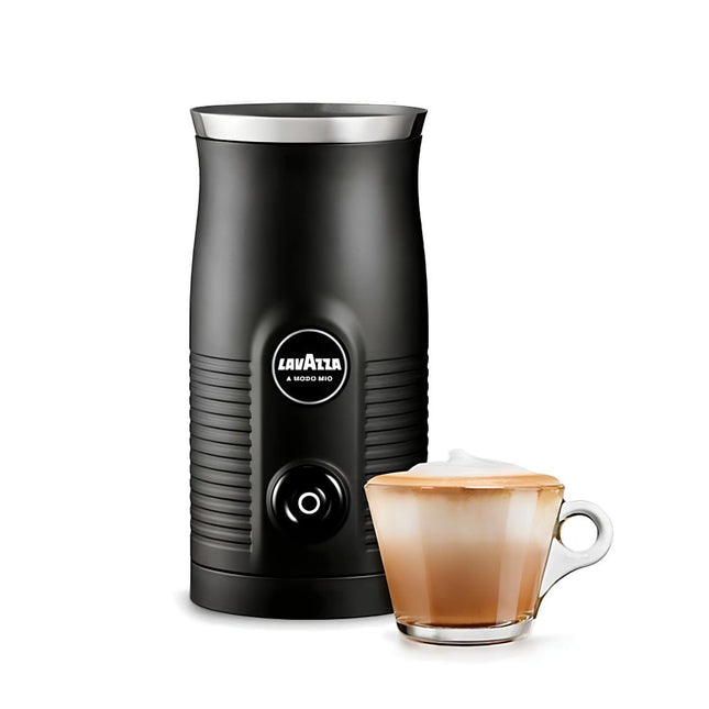 Lavazza MilkEasy mutilica za mlijeko