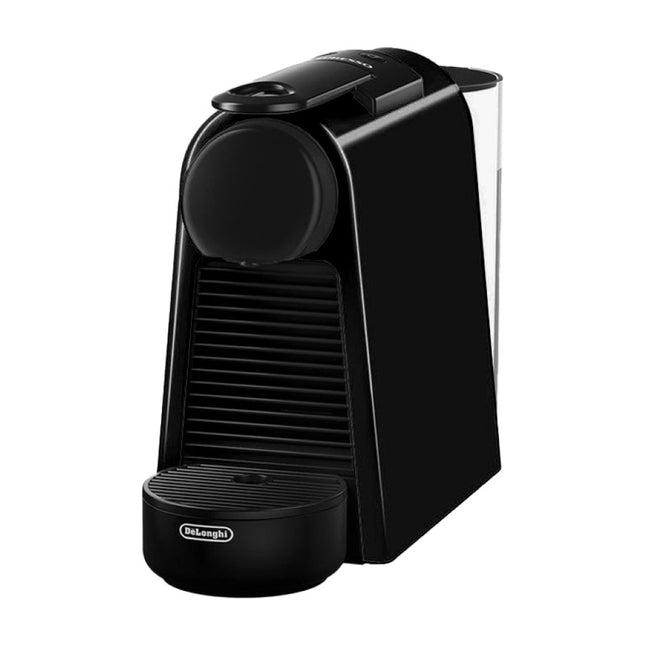 Nespresso Essenza Mini crni kafe aparat na kapsule